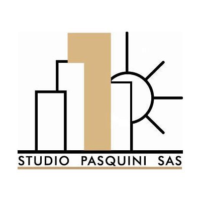 Studio Pasquini s.a.s