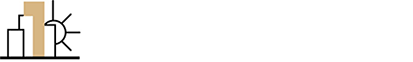 Studio Pasquini Pisa